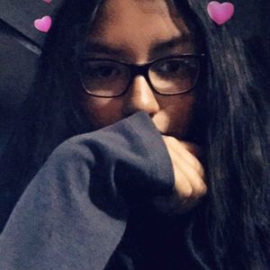 Meet your Posher, Luz